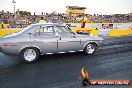Calder Park True Blue Drag Racing Championships - HP0_8864